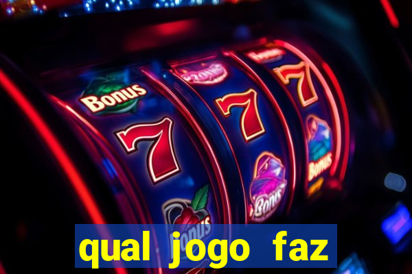 qual jogo faz ganhar dinheiro de verdade